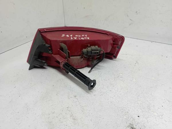 FEU ARRIERE GAUCHE AUDI A5 SPORTBACK - Vue 2